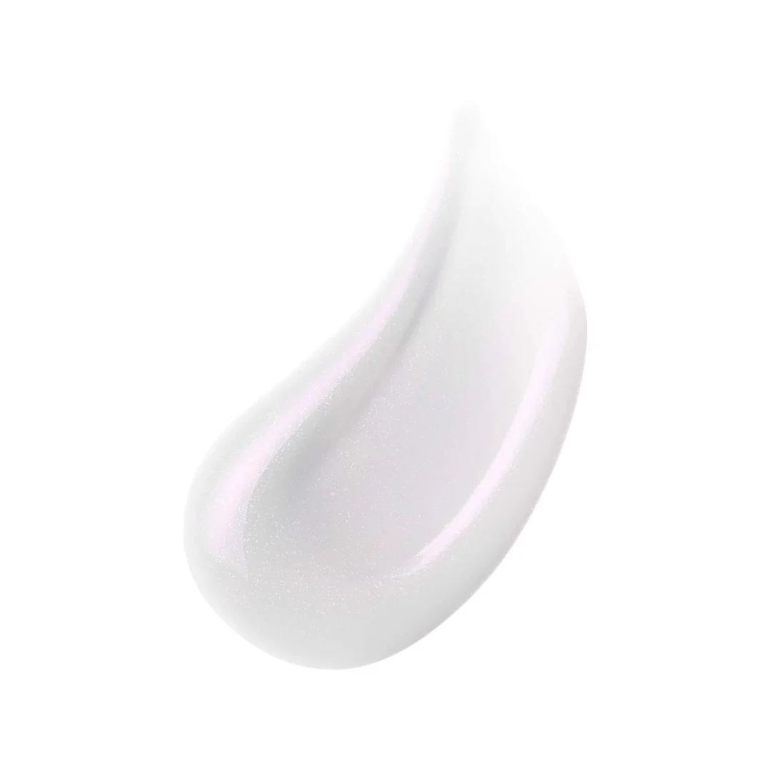 Full-On Lip Polish - Emma - Image 2
