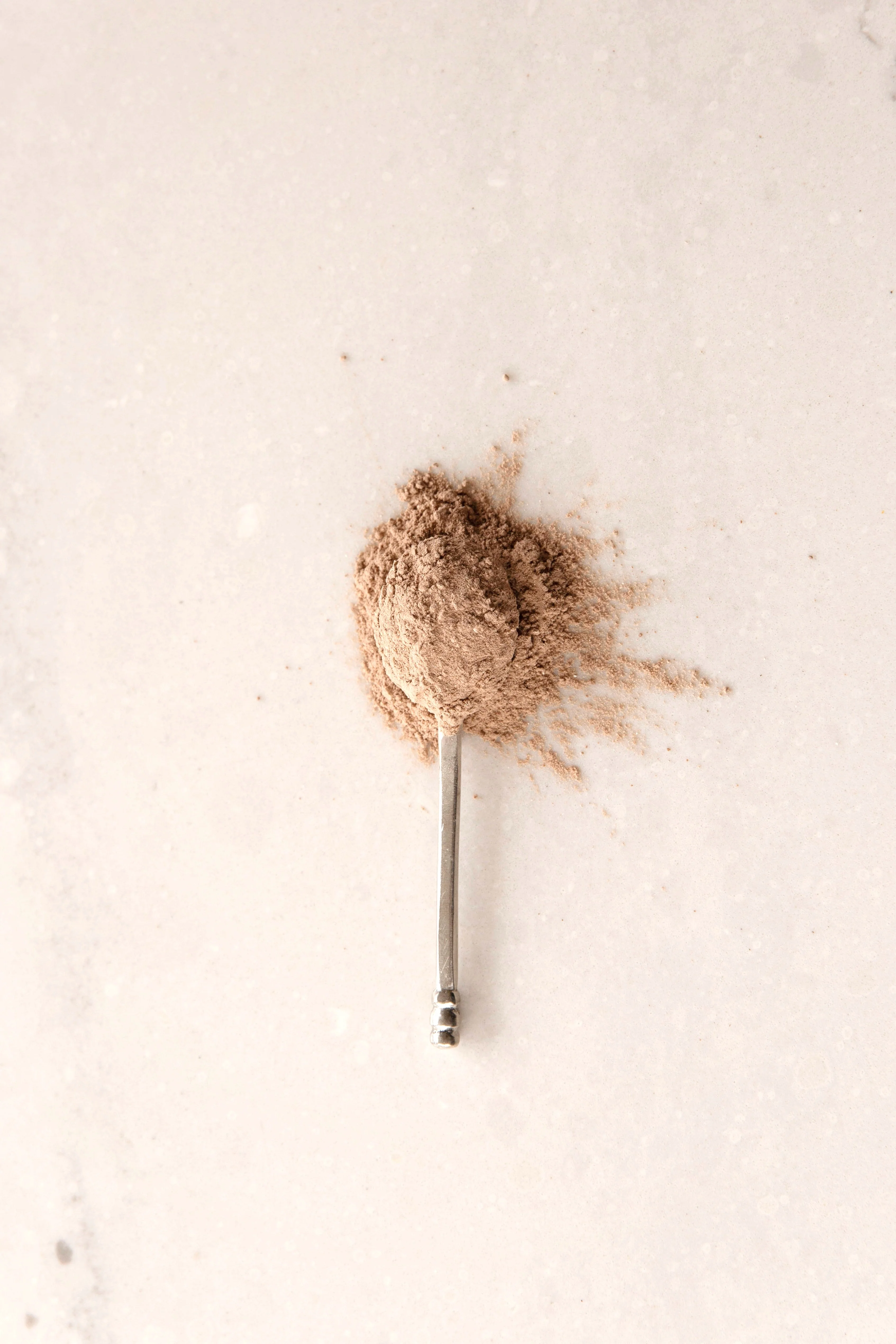 Vegan Plant-Based Chocolate Protein - Image 6
