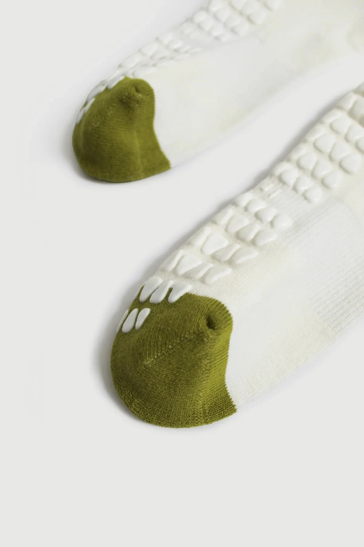 Grove Dipped Crew - Image 2
