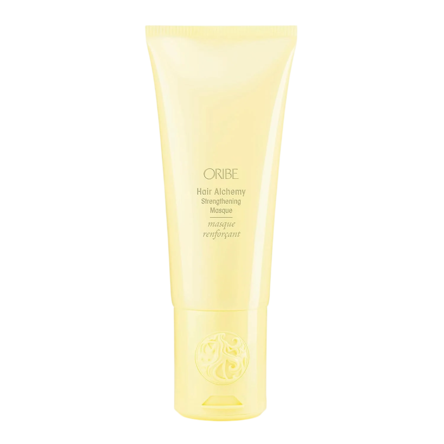 Hair Alchemy Strengthening Masque