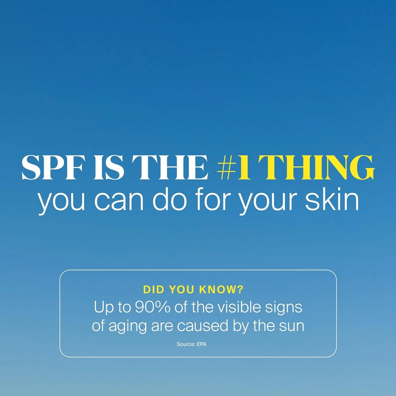 Handscreen SPF 40 - Image 2