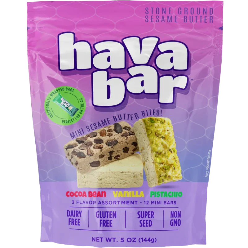 Hava Bar