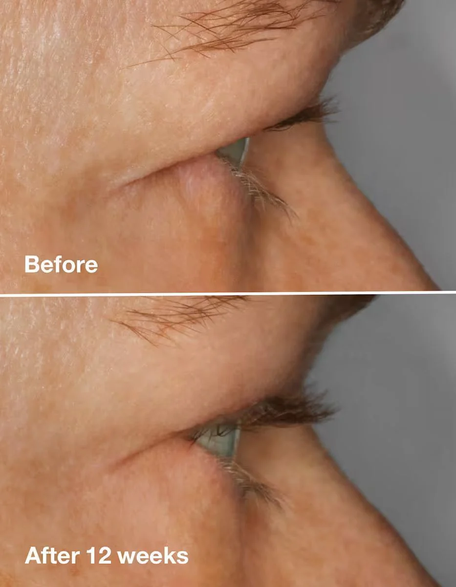 High Impact Lash Amplifying Serum - Image 4