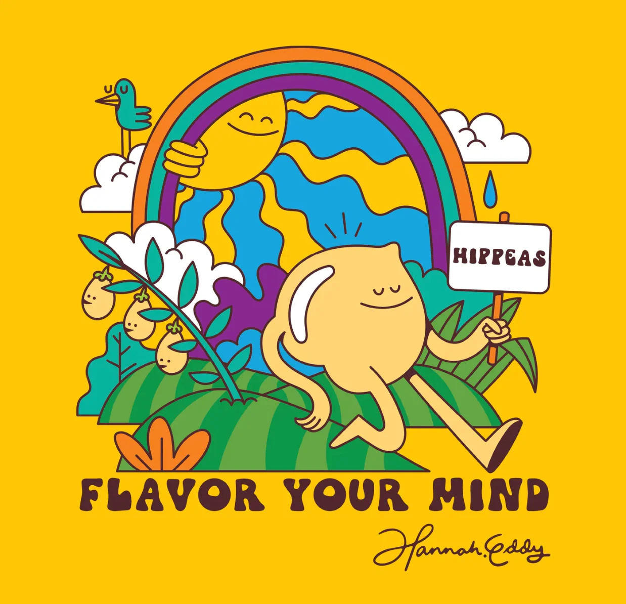 Sriracha Sunshine - Image 3