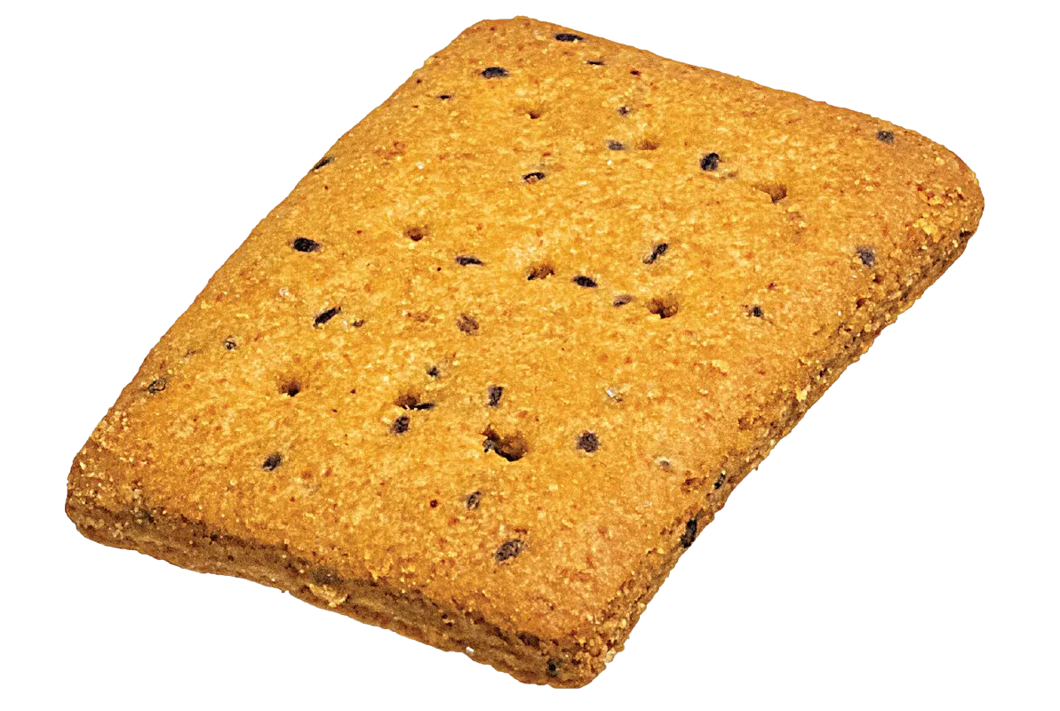 Honey Graham Kookies - Image 2