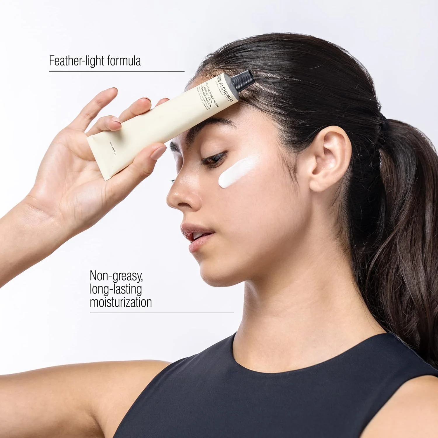 Hydra-Repair Day Cream - Image 5