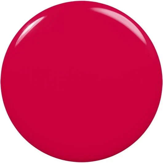 I am The Spark Plant-Based Nail Polish - Image 2