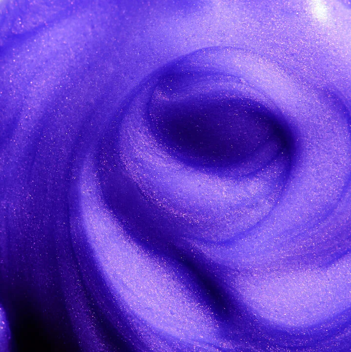 Blonde Purple Conditioner - Image 3