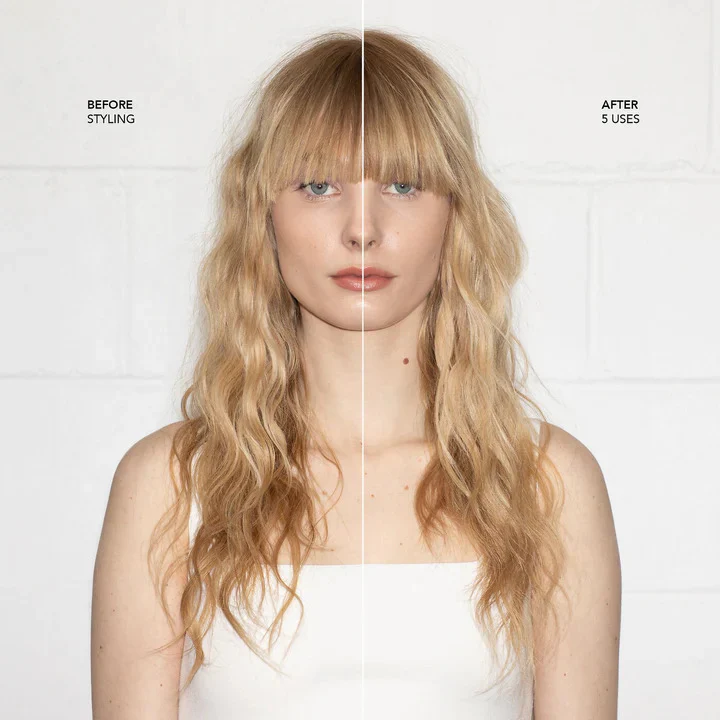 Blonde Purple Conditioner - Image 4