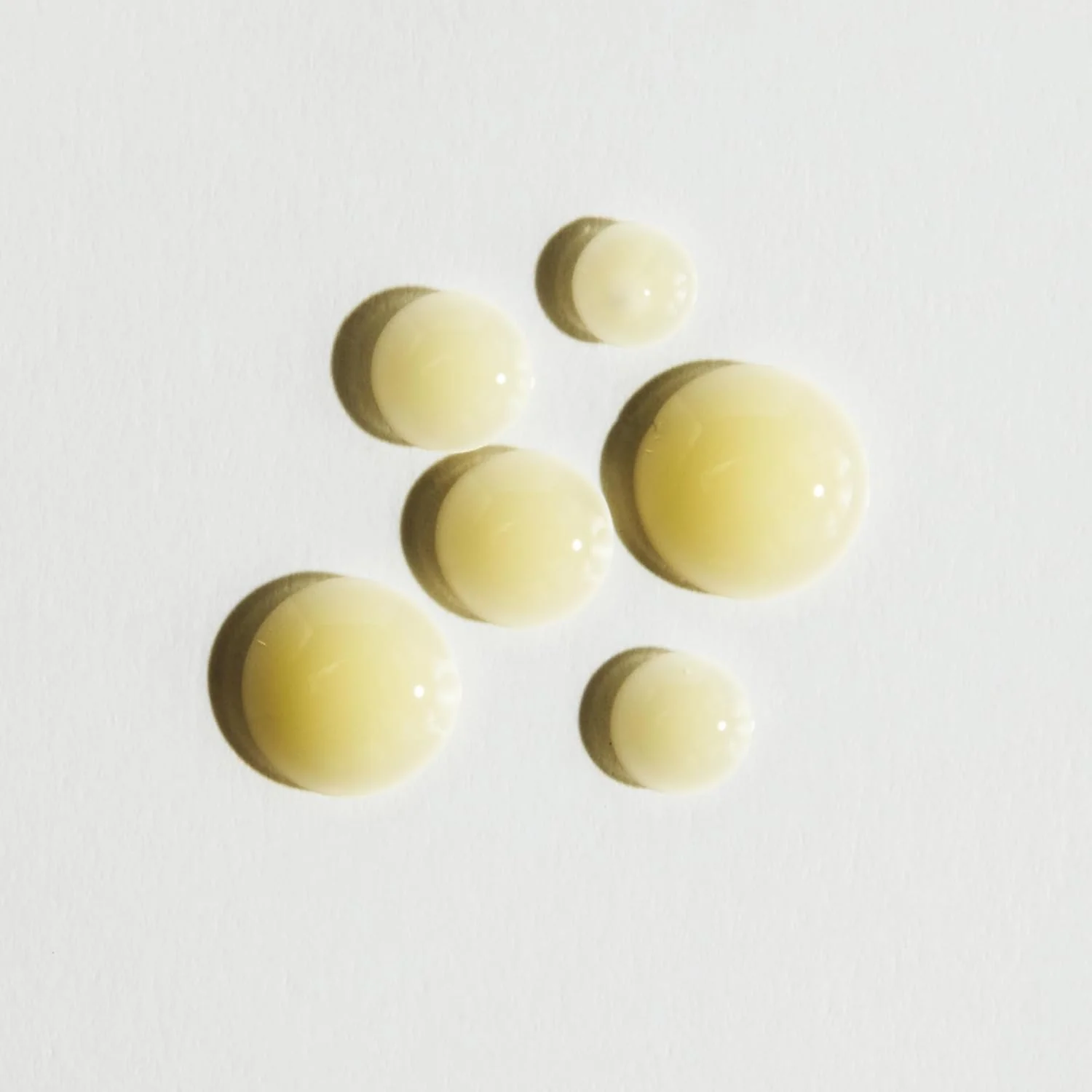 Inflammation Response - Image 4