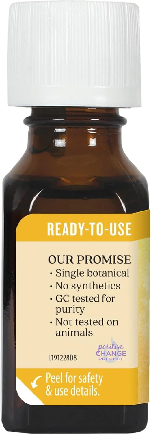 Jasmine Absolute Precious Essential Oil - Image 3