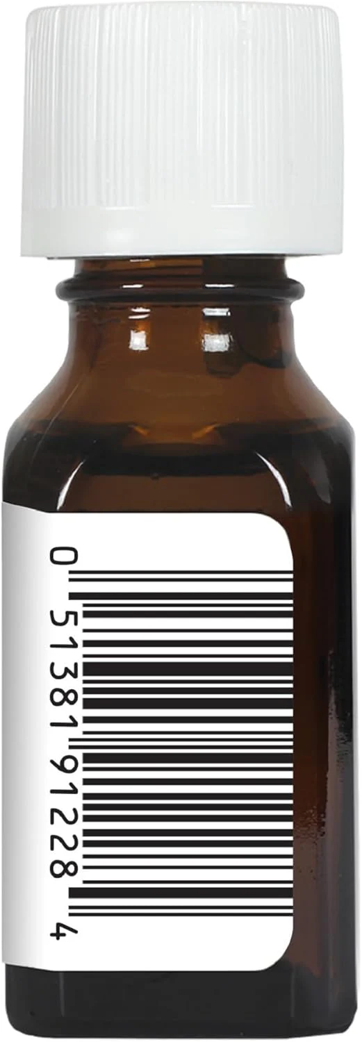 Jasmine Absolute Precious Essential Oil - Image 4