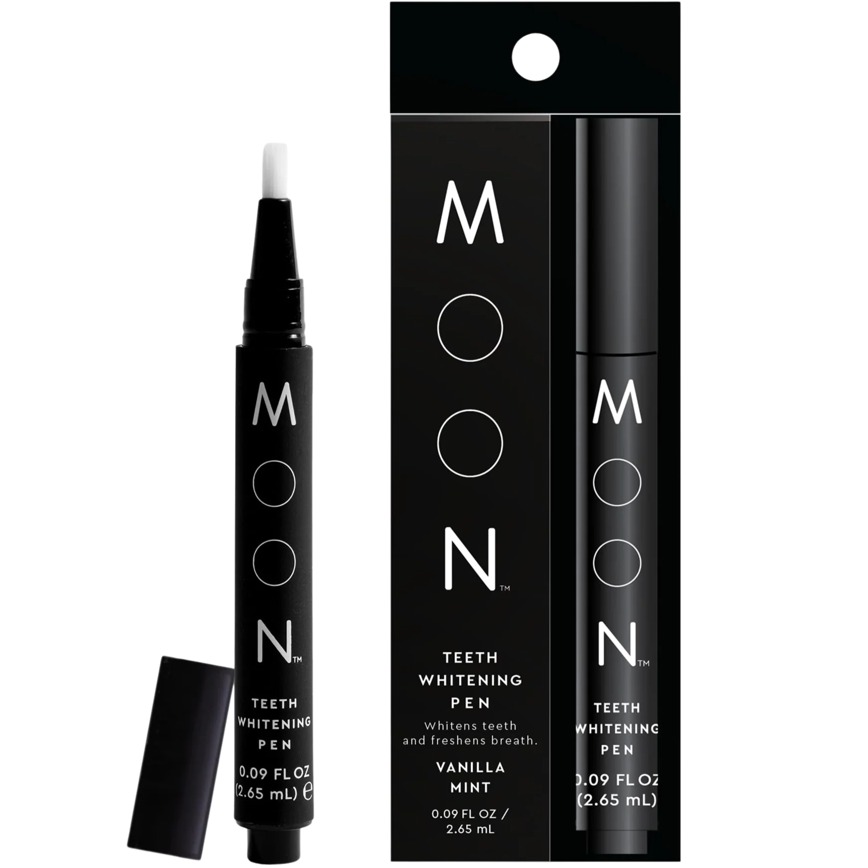 Kendall Jenner Teeth Whitening Pen