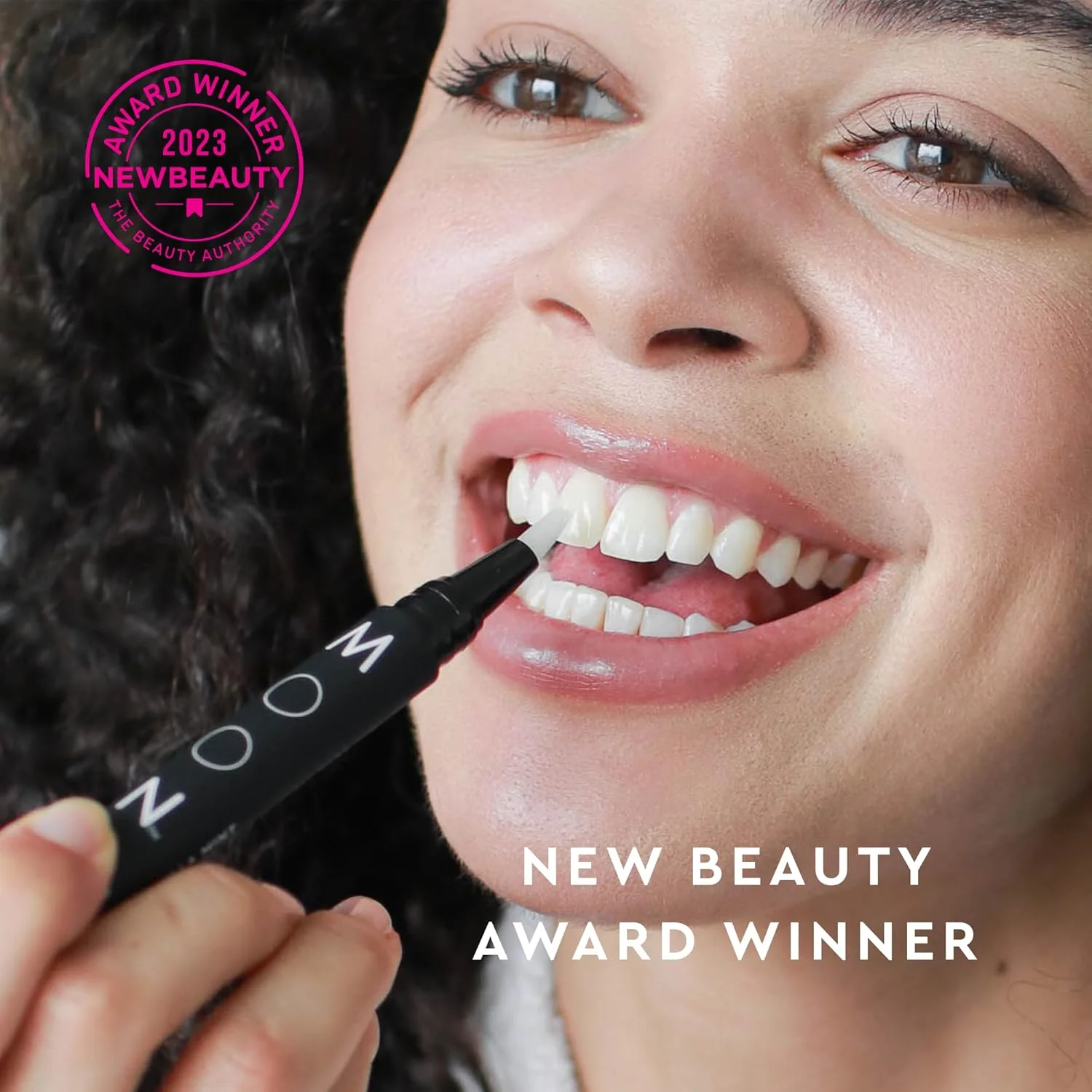 Kendall Jenner Teeth Whitening Pen - Image 4