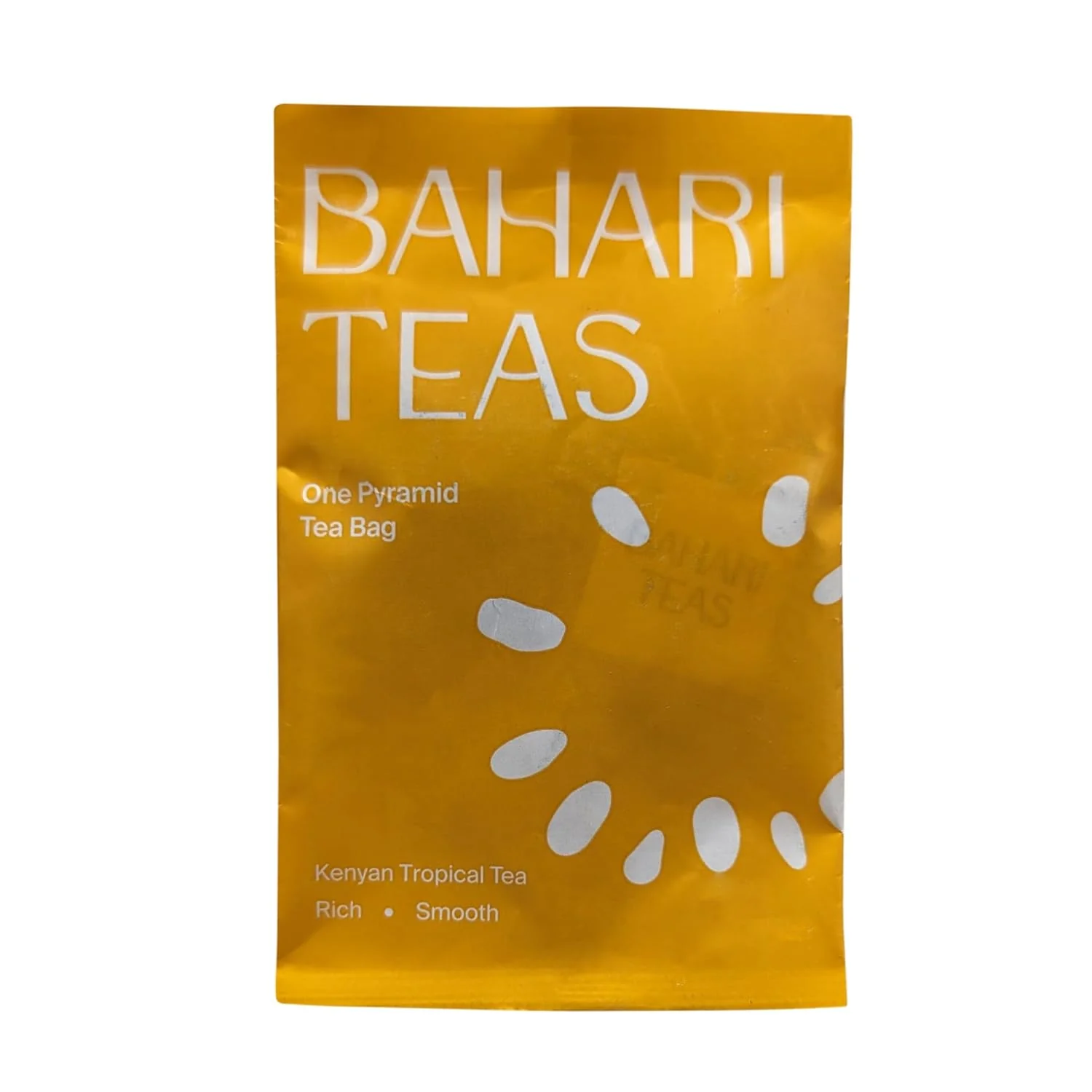 Kenyan Tropical Tea (15 CT) - Image 5