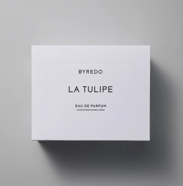 La Tulipe EDP - Image 2