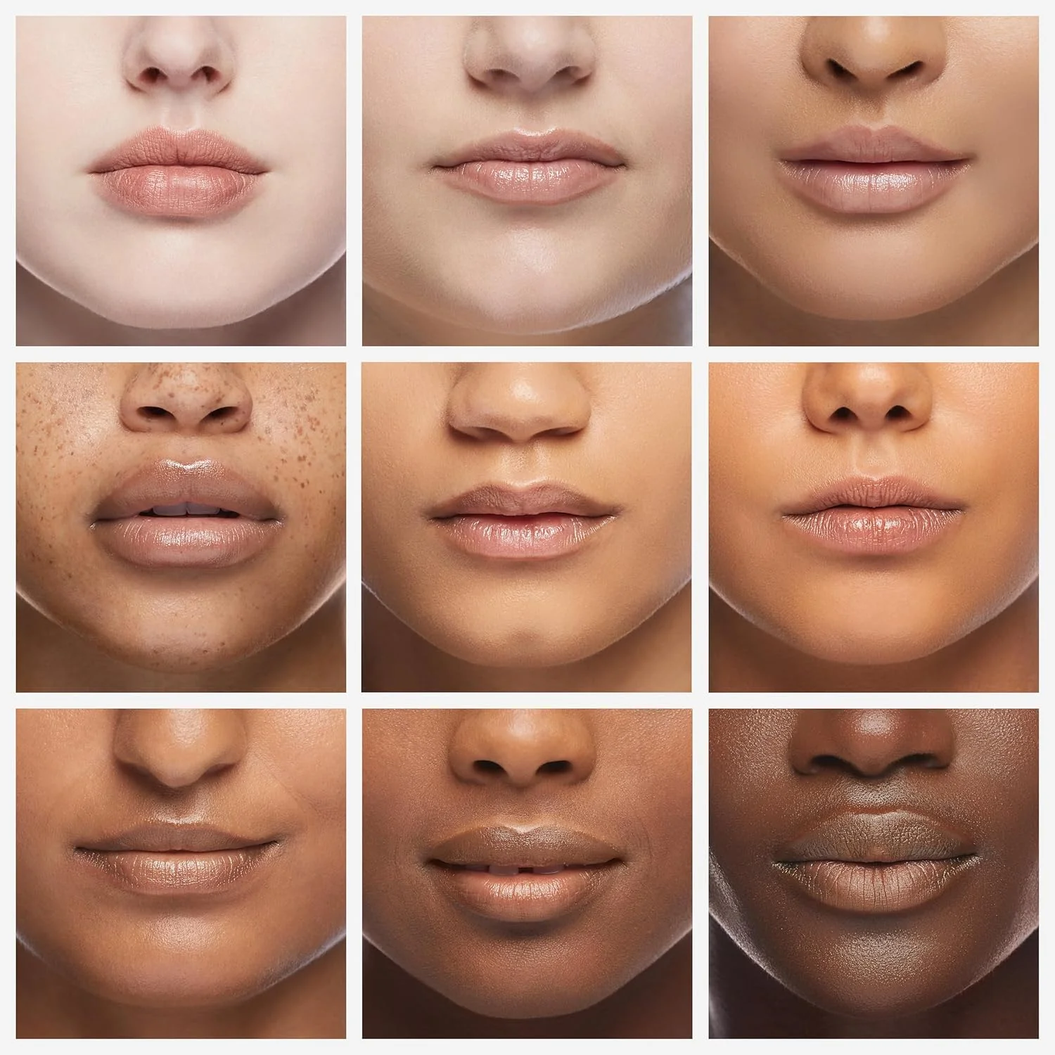 Lip Balm Kit (4 CT) - Image 3