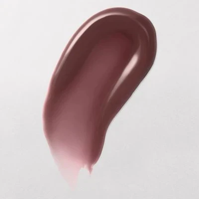 Lip Gloss Balm - Enlightenment (rich plum) - Image 4