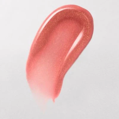 Lip Gloss Balm - Trust (coral) - Image 2