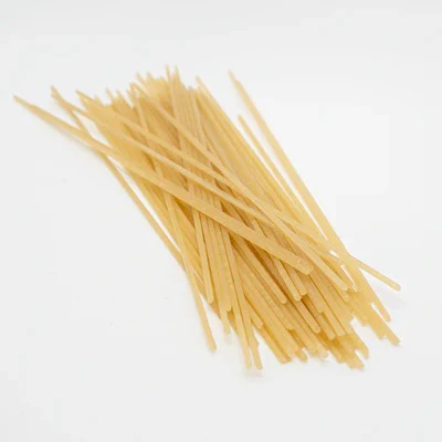 Organic Brown Rice Udon Noodles - Image 3