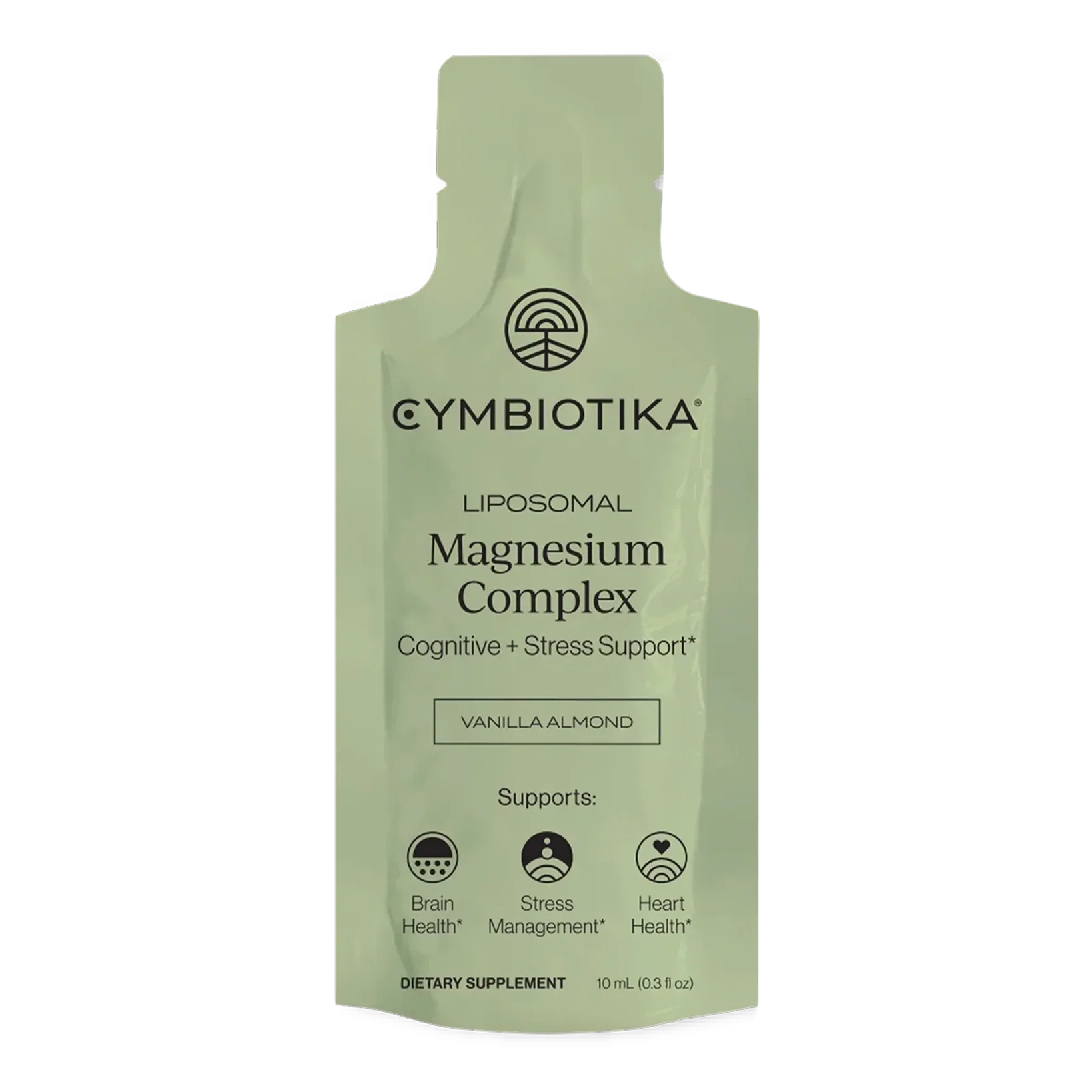 Magnesium Complex (12 Packets) - Image 2