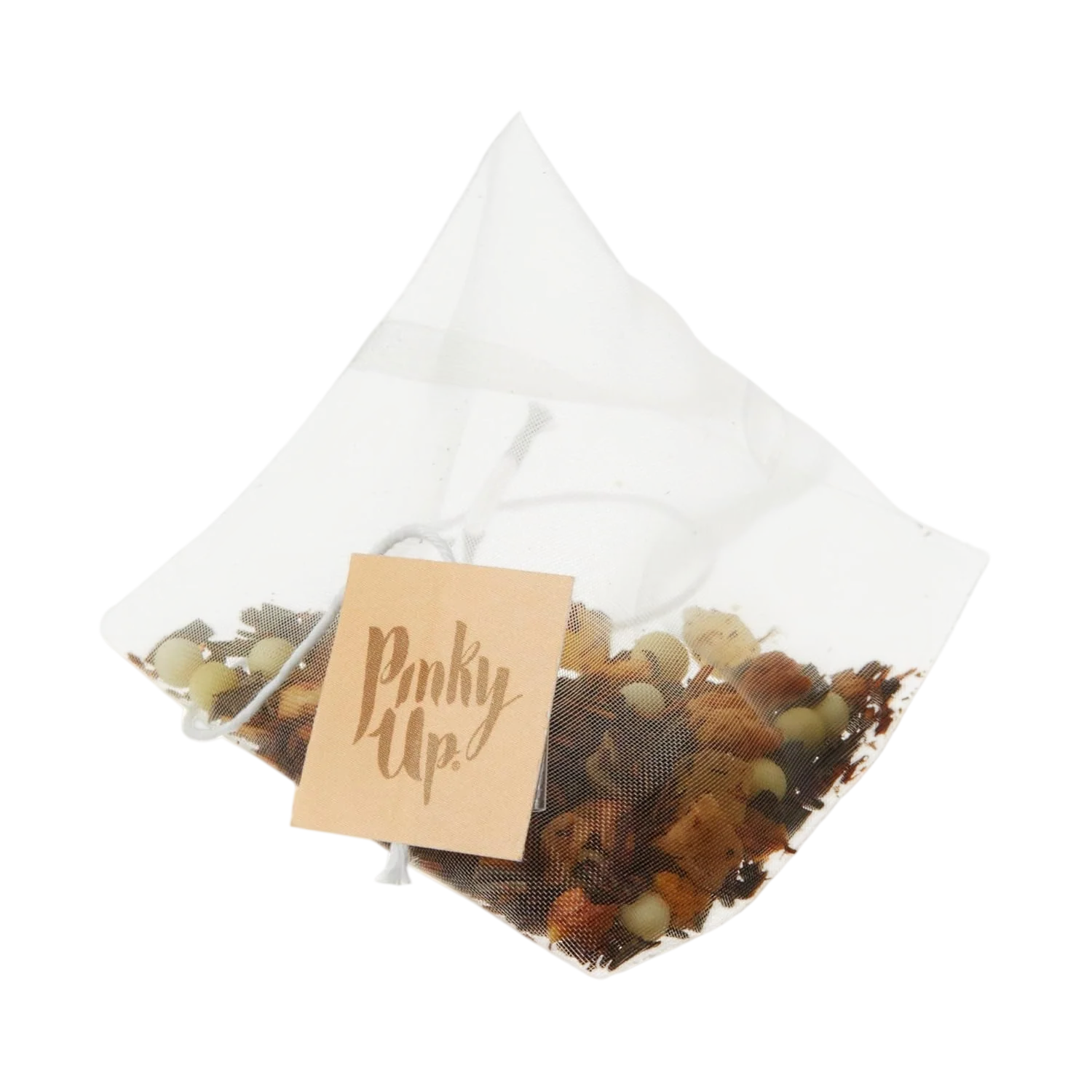 Mango Guava Boba Tea Sachets (12 CT) - Image 3