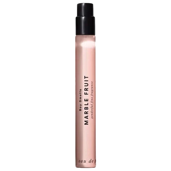 Marble Fruit Travel Spray