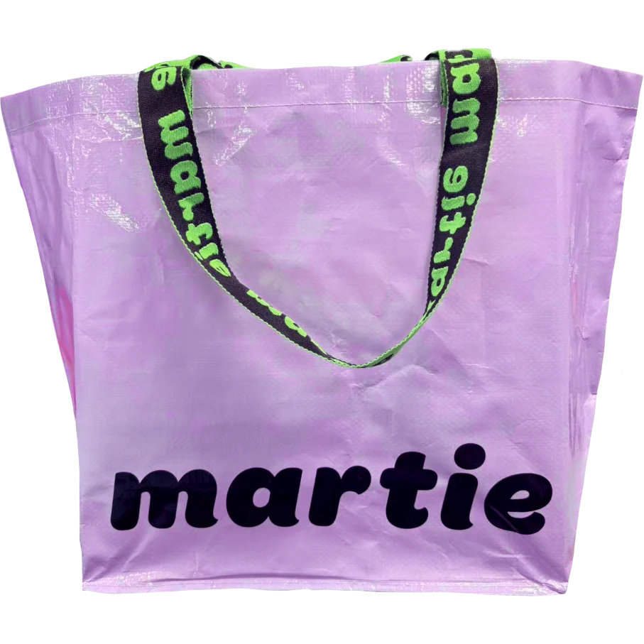 Shopping Bag