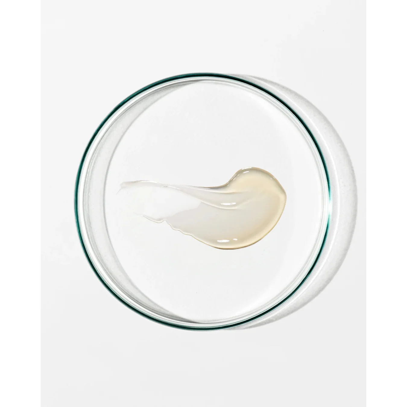 Meltaway Gel-Milk Cleanser - Image 2