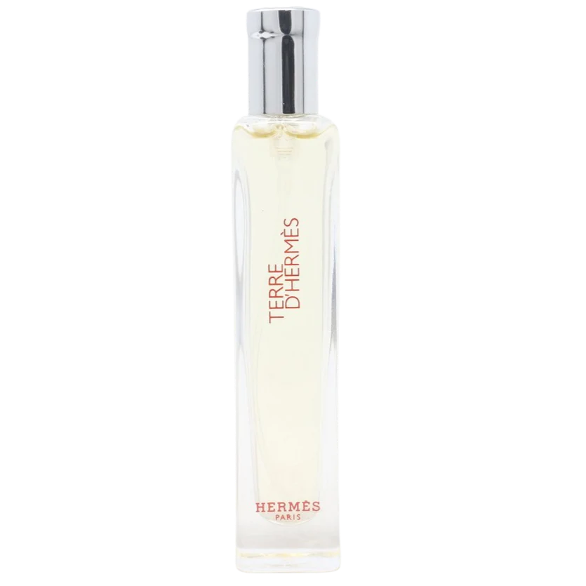 Men's Terre d'Hermes EDT