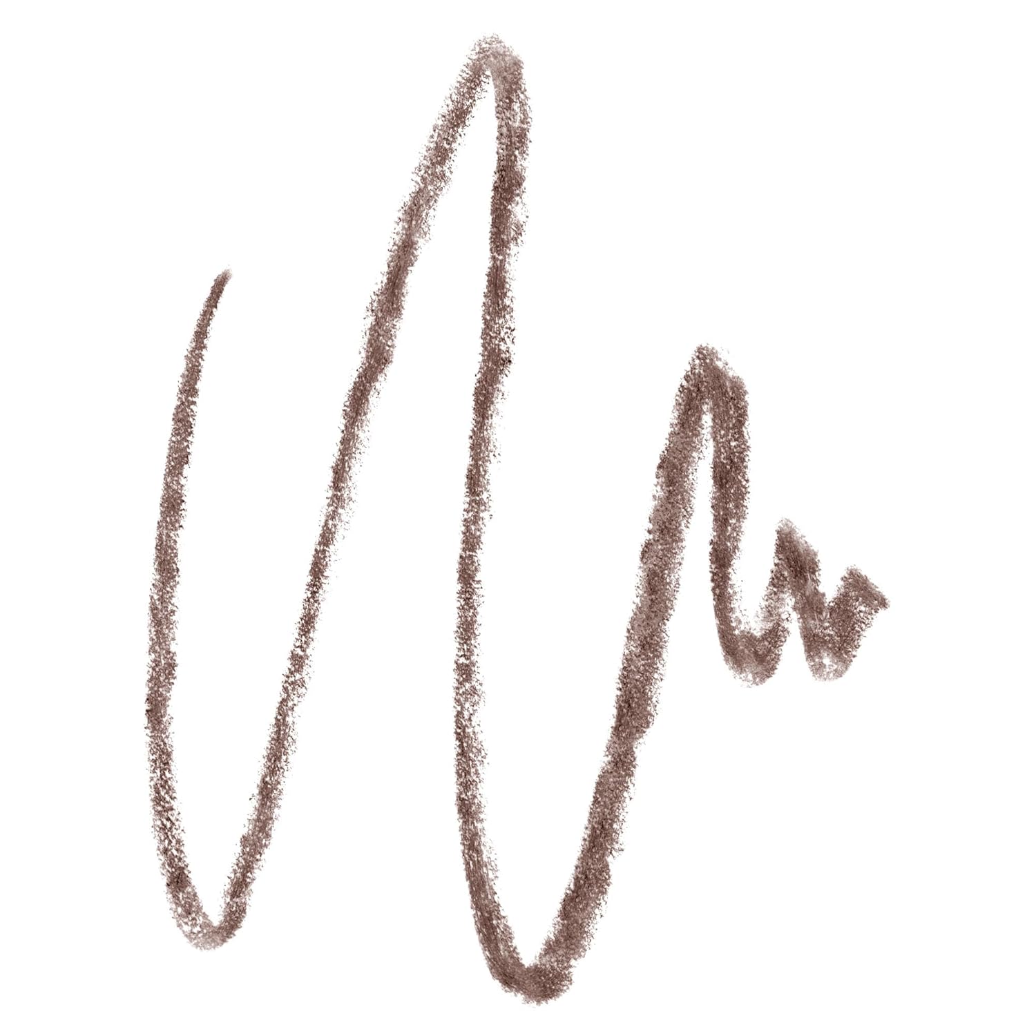 Mineralist Detailing Micro-Fill Brow Pencil - Coffee - Image 2