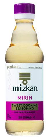 Mirin Sweet Cooking Seasoning