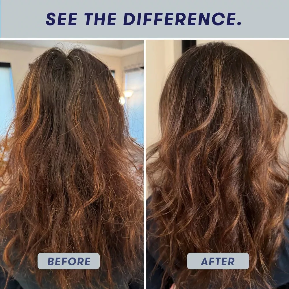 Moisturize Conditioner - Image 2