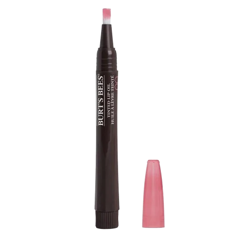 Moisturizing Whispering Orchid Tinted Lip Oil