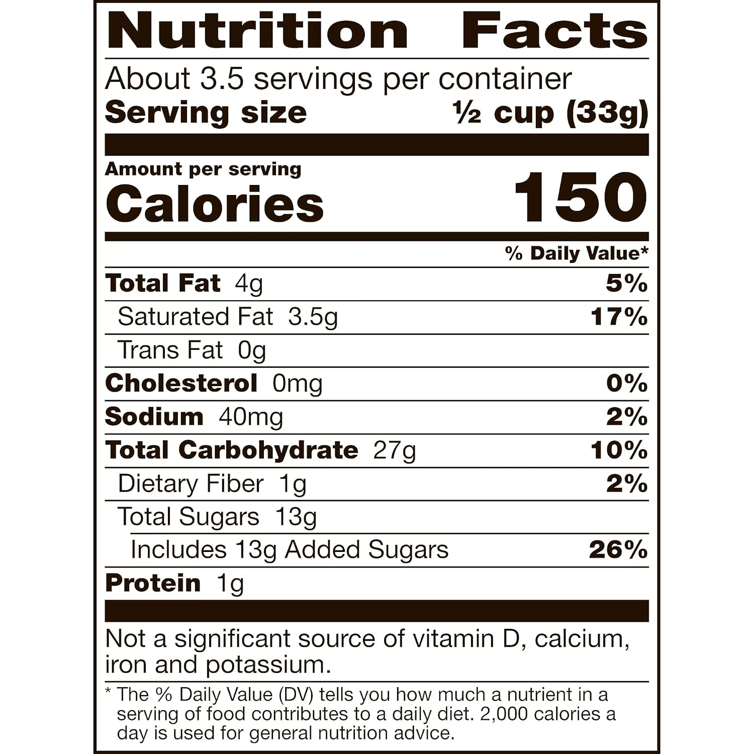 Muddy Buddies Funfetti Coated Snack (7 Pack) - Image 3