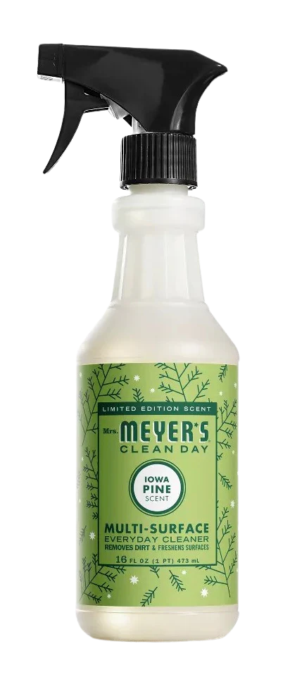 Multi Purpose Cleaner - Pine