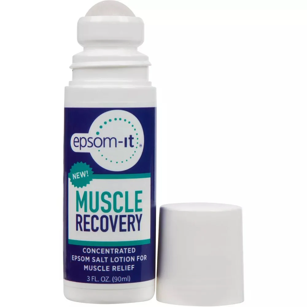 Muscle Recovery Rollerball - Image 2