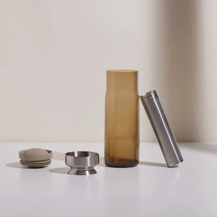 Night + Day Carafe - Sunrise - Image 2