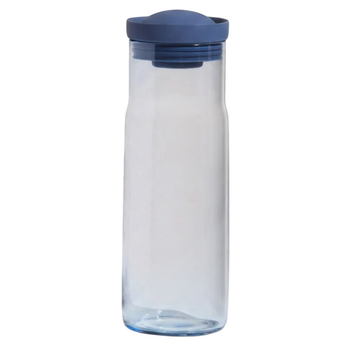 Night + Day Carafe - Twilight