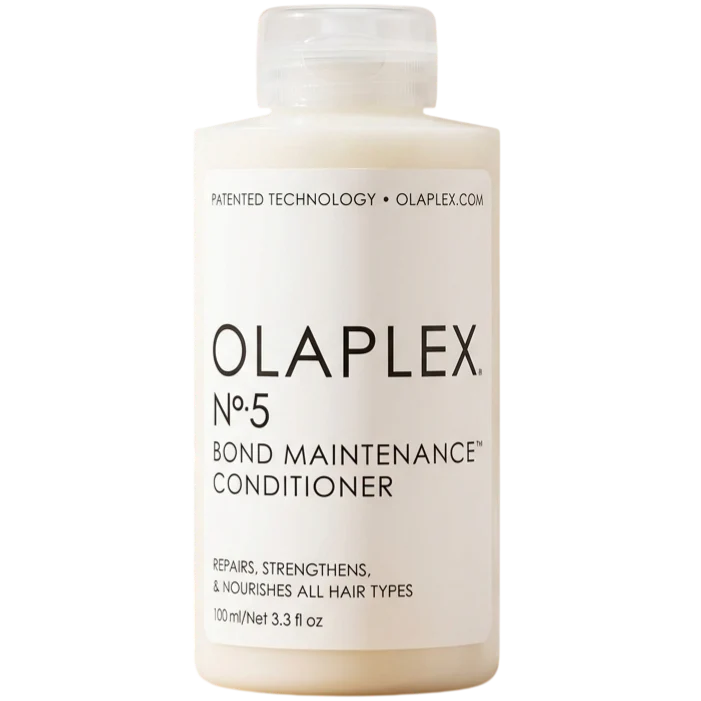 No. 5 Bond Maintenance Conditioner Hair Treatment
