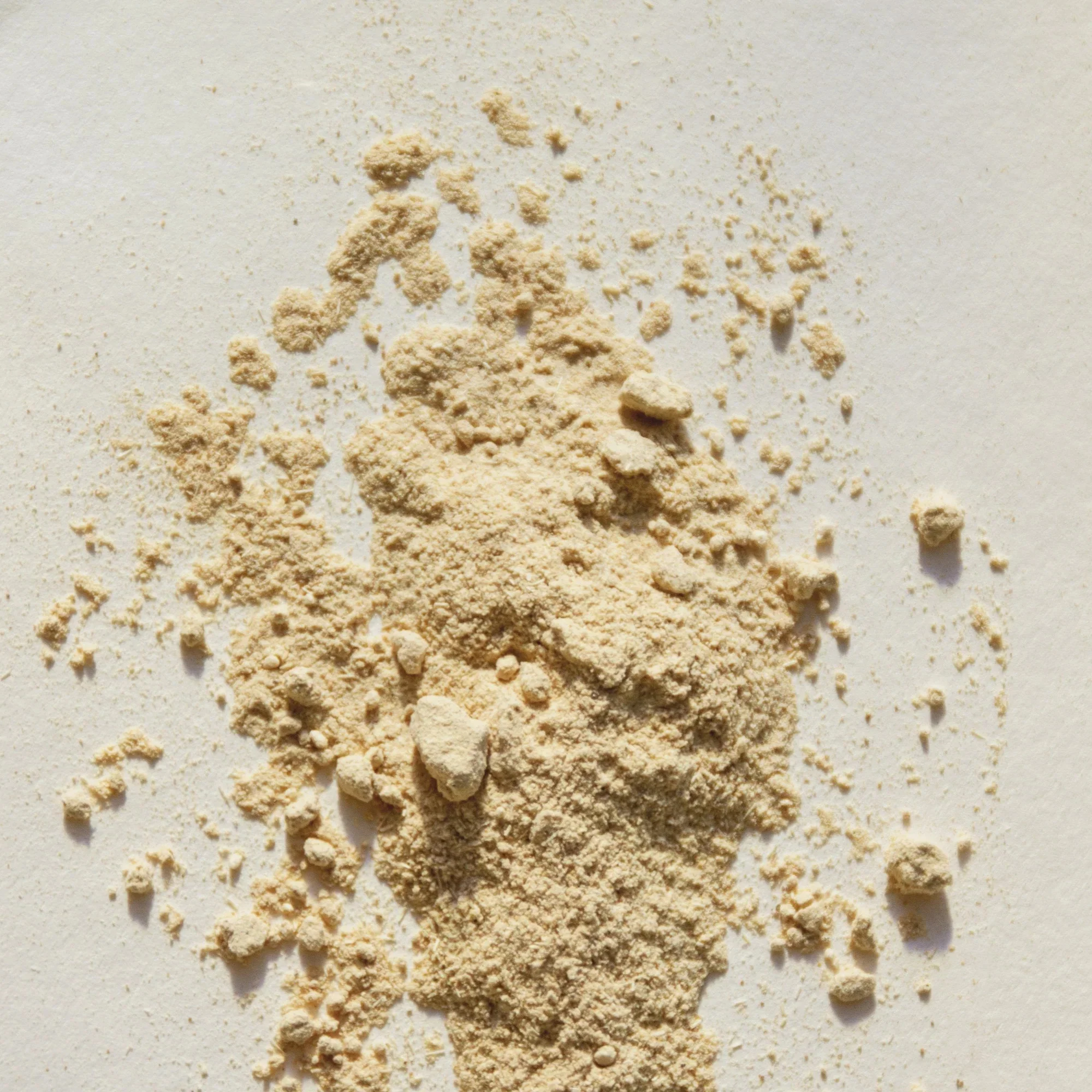 Nourish My Brain Adaptogen Blend - Image 4