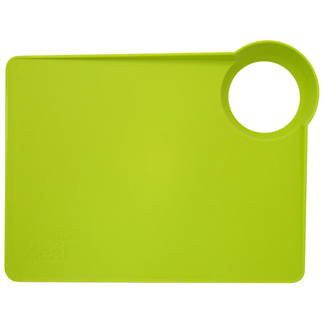 Nutriboard - Image 2