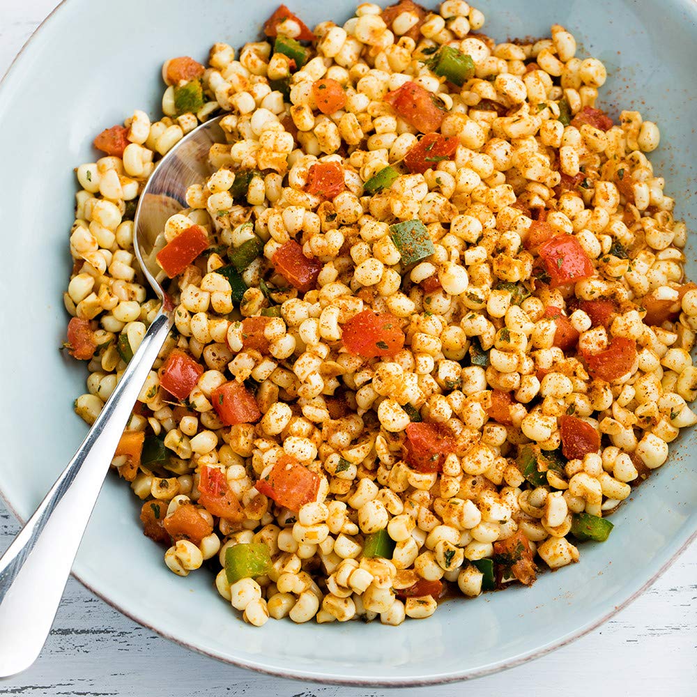 30% Less Sodium Seasoning - Image 3