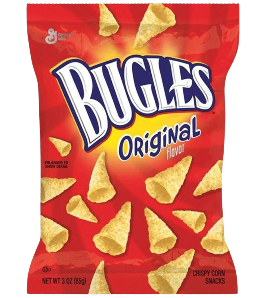 Original (6 Pack)