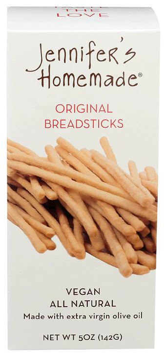 Original Breadsticks