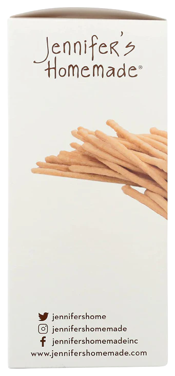 Original Breadsticks - Image 2