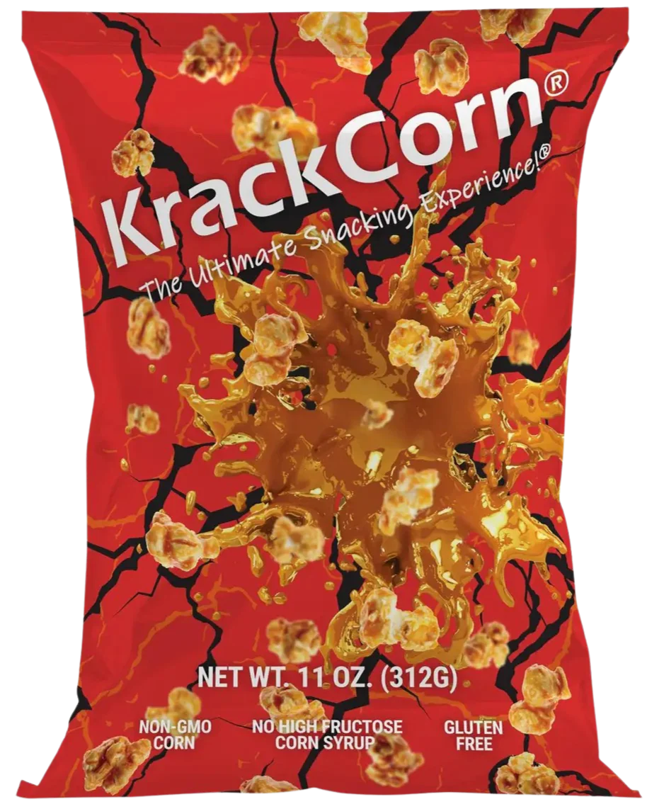 Original Popcorn