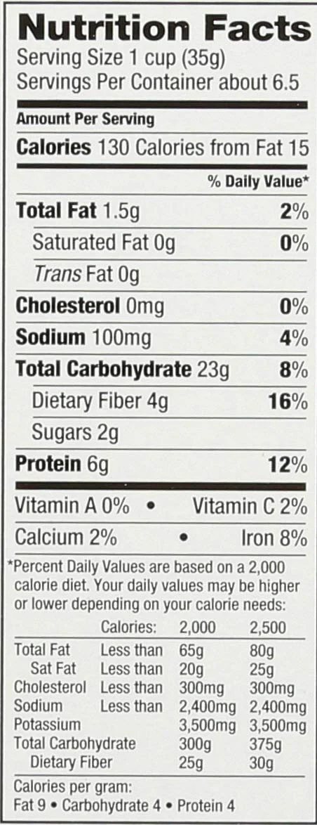Original Power O'S - Image 4