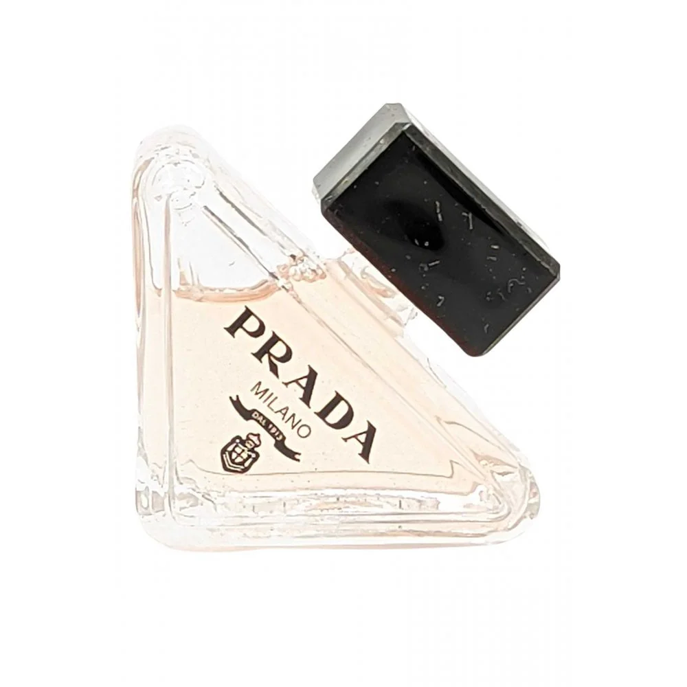 Paradoxe Mini Perfume - Image 2
