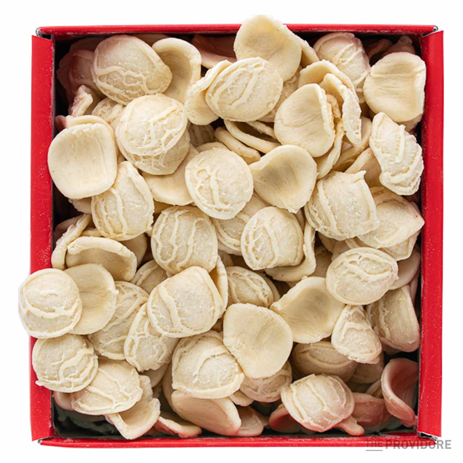 Pasta Orecchiette - Image 2